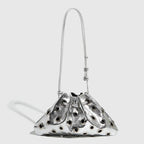 Italy bag