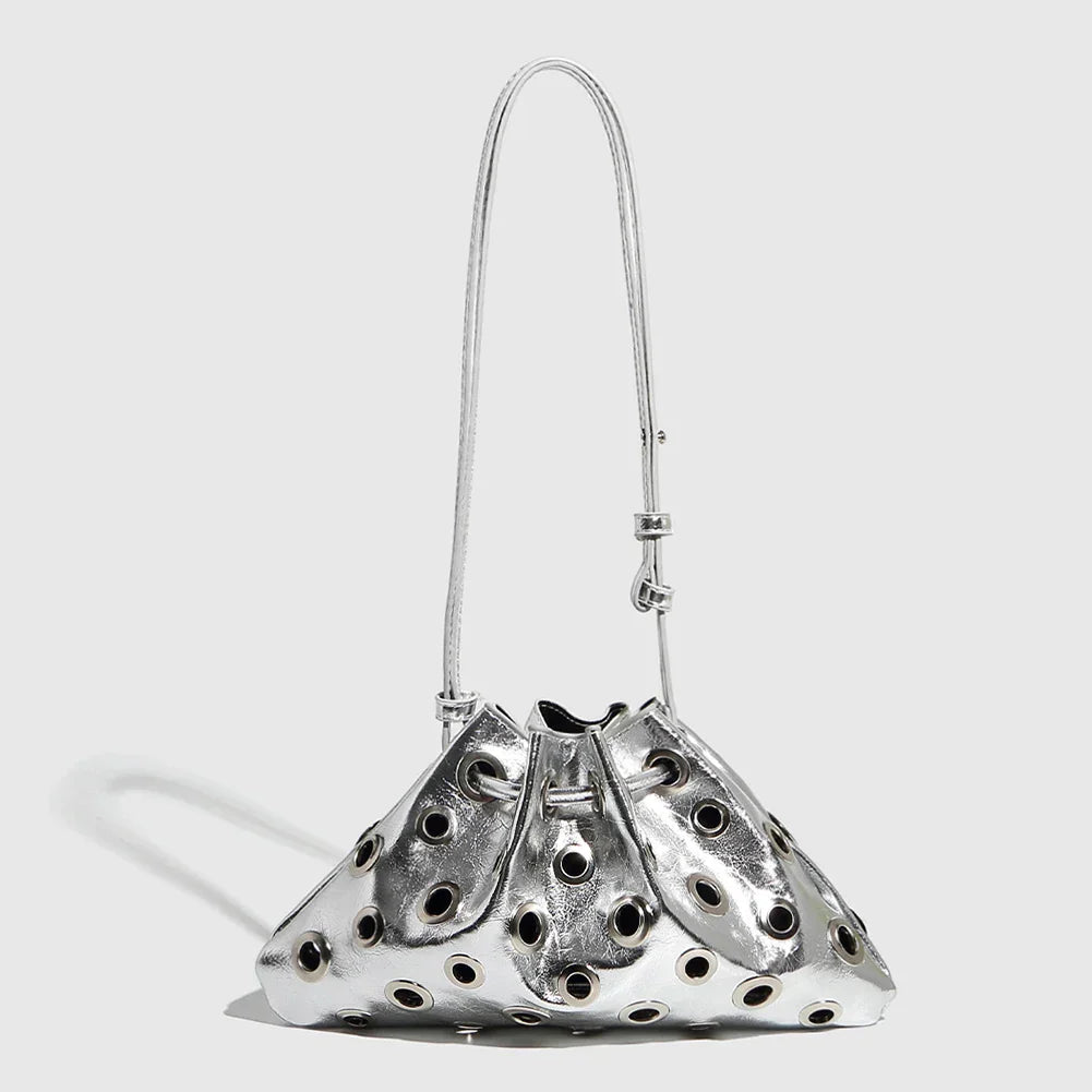 Italy bag