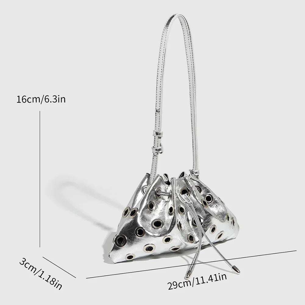 Italy bag