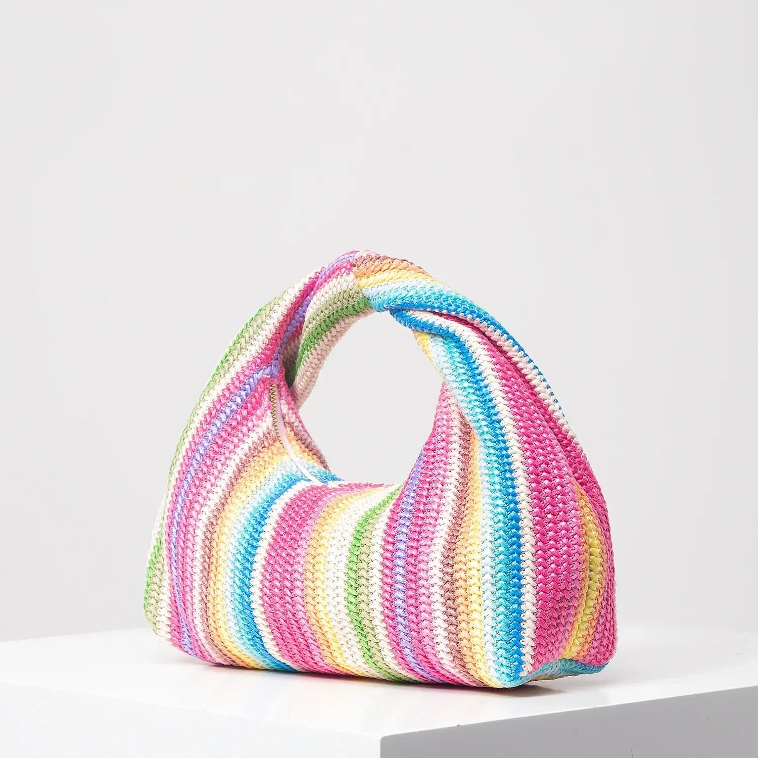 Rainbow - תיק דגם