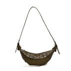 Kimi bag