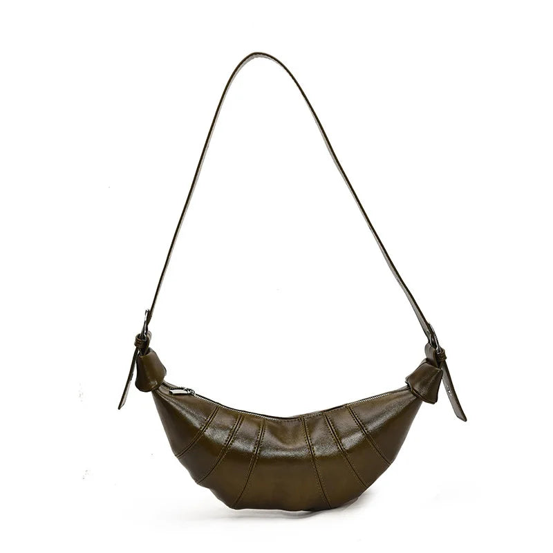 Kimi bag