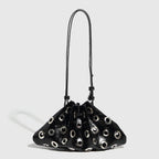 Italy bag