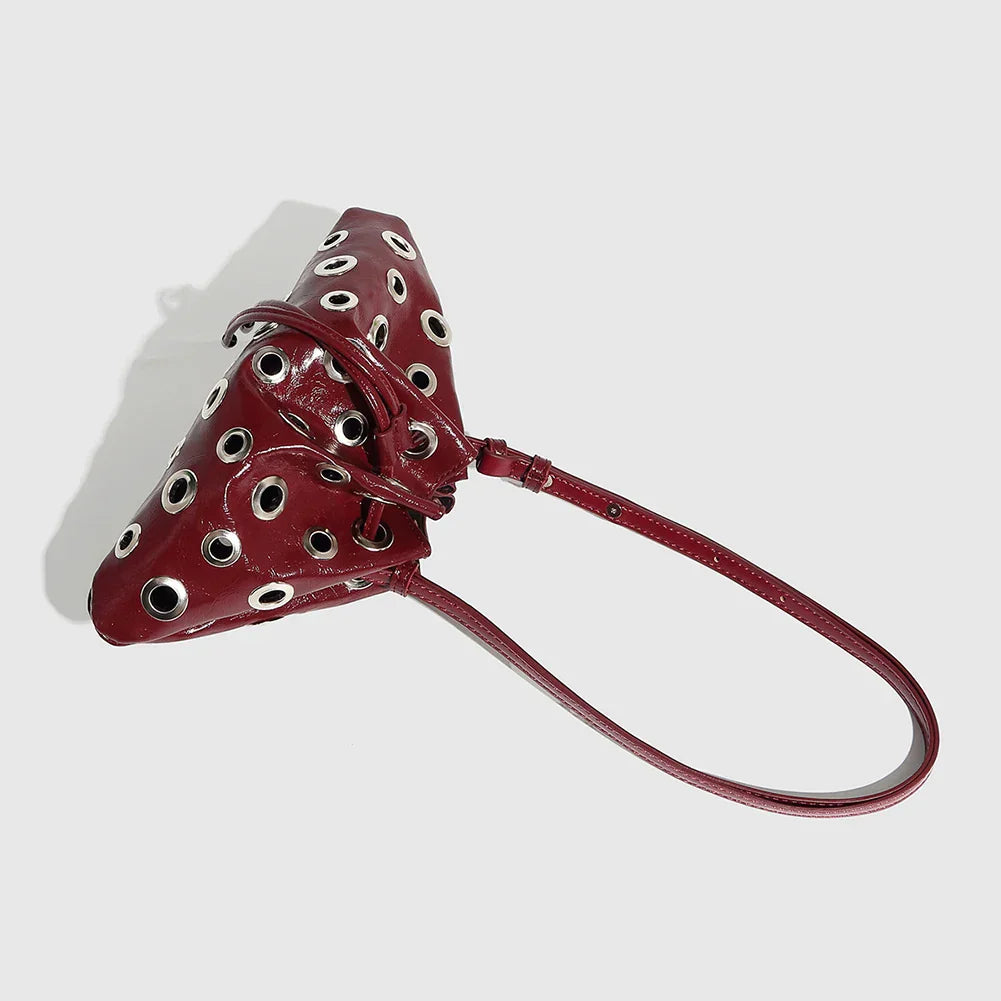 Italy bag