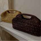 תיק דגם קולון