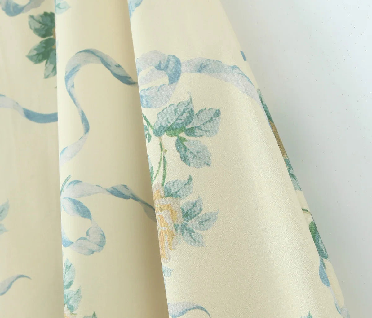 שמלת קיץ דגם קלייר
