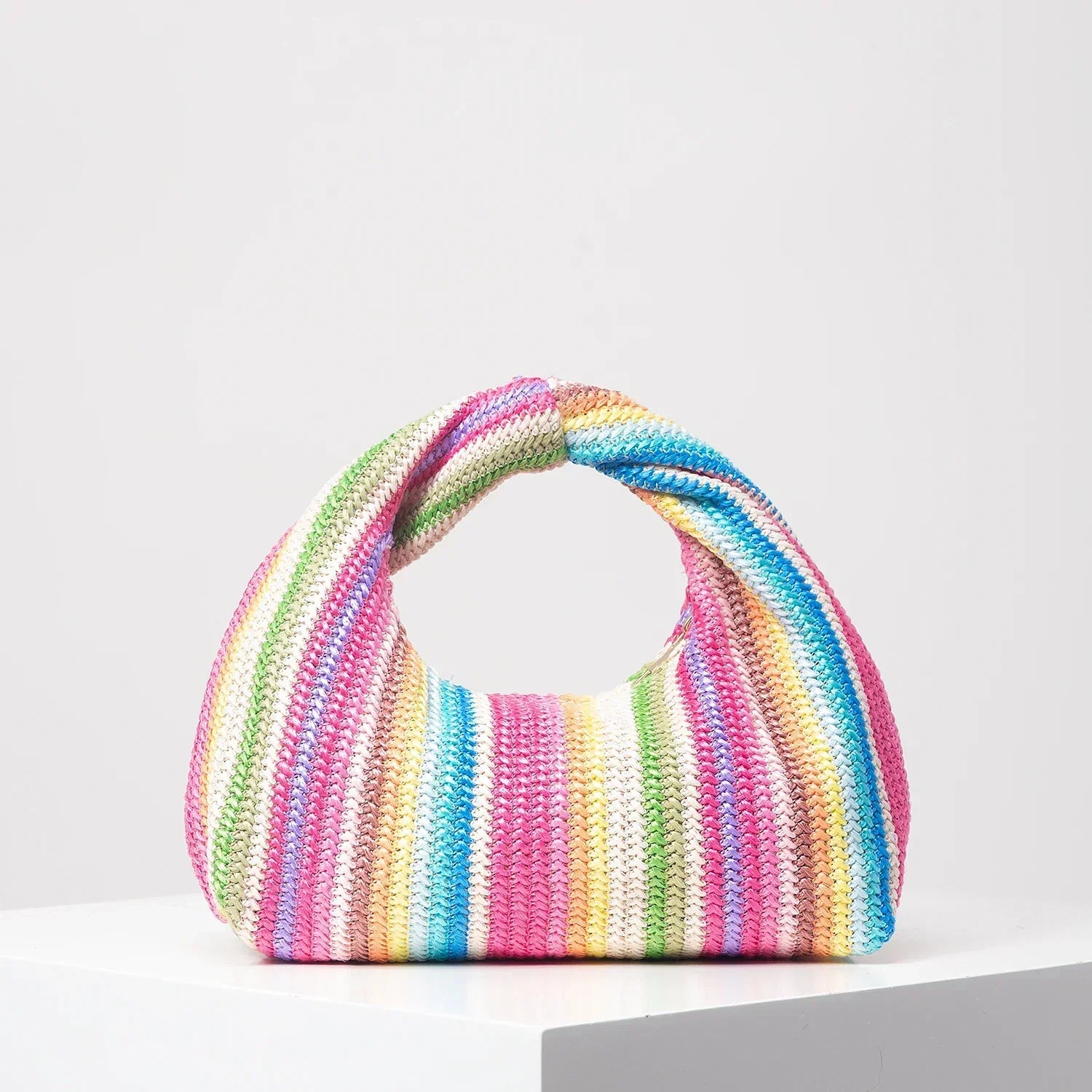 Rainbow - תיק דגם