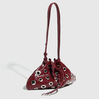Italy bag