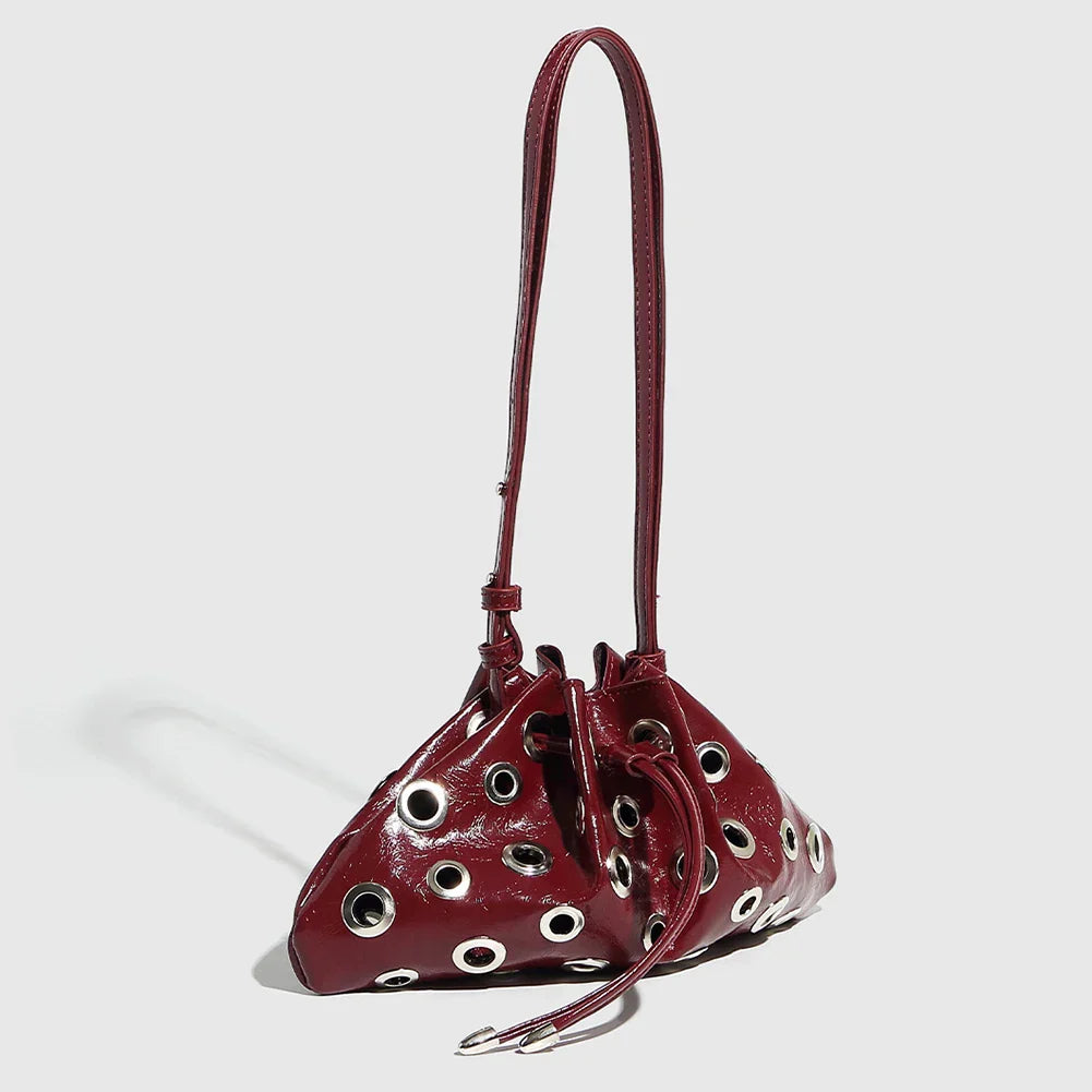 Italy bag