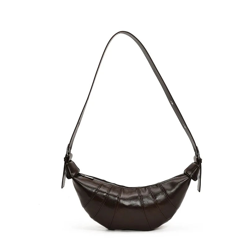 Kimi bag