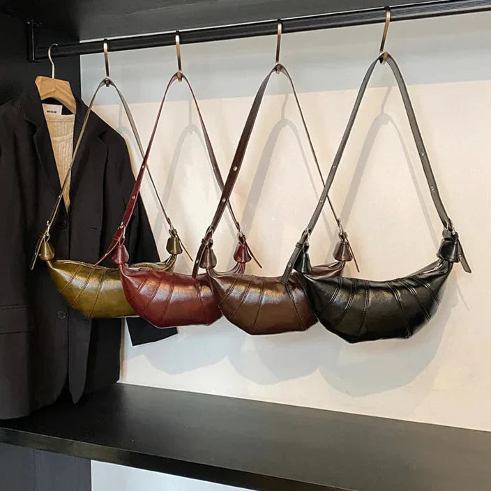 Kimi bag