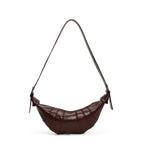 Kimi bag