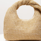 Noam bag