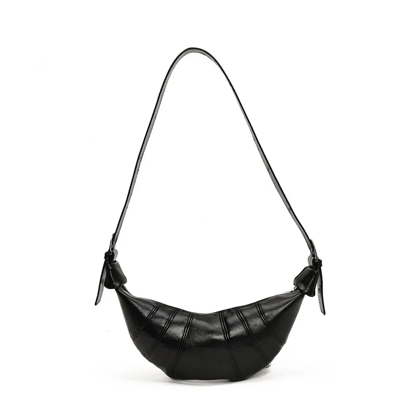 Kimi bag