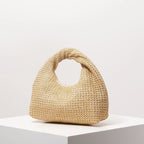 Noam bag